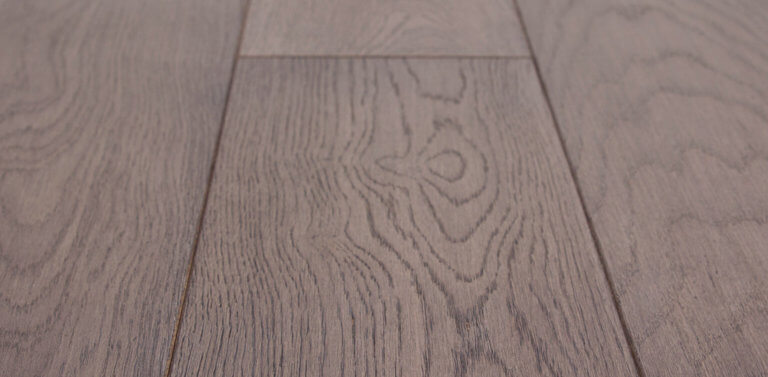 Паркетная доска №3 дуб, браш