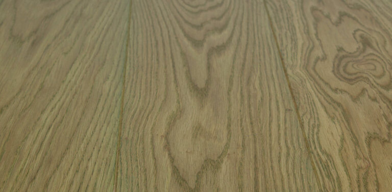 Паркетная доска №8 дуб, браш