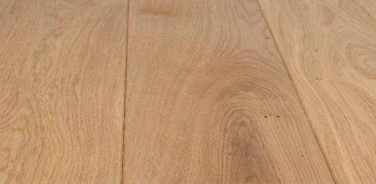 Паркетная доска №15 дуб, браш