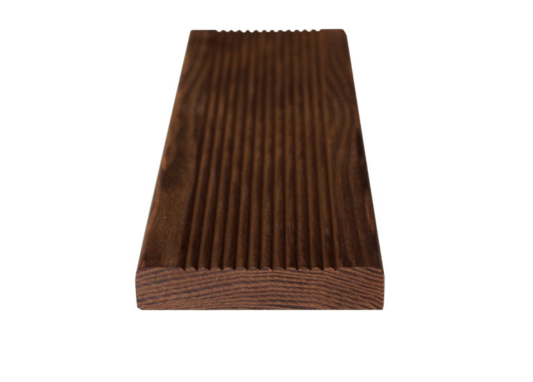 Террасная доска, вельвет 5