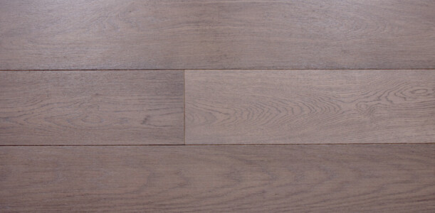 Паркетная доска №3 дуб, браш