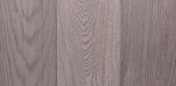 Паркетная доска №3 дуб, браш