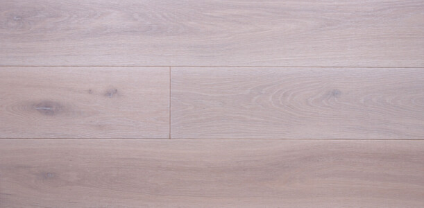 Паркетная доска №4 дуб, браш