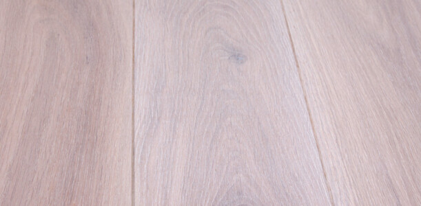 Паркетная доска №4 дуб, браш