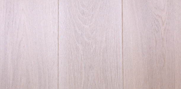 Паркетная доска №4 дуб, браш