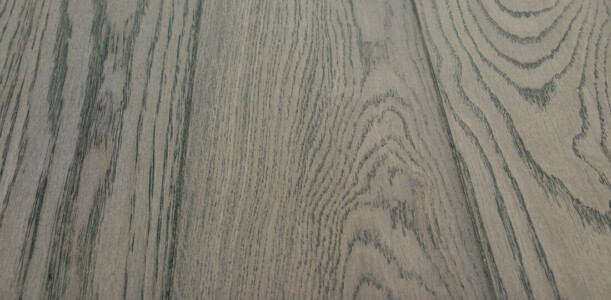 Паркетная доска №5 дуб, браш