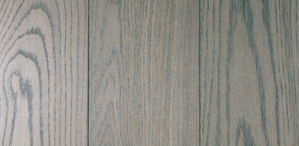 Паркетная доска №5 дуб, браш