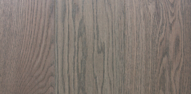 Паркетная доска №6 дуб, браш