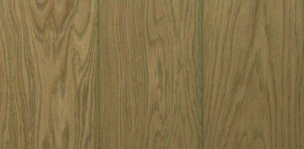 Паркетная доска №8 дуб, браш