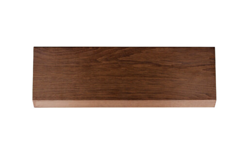 Фасадная доска