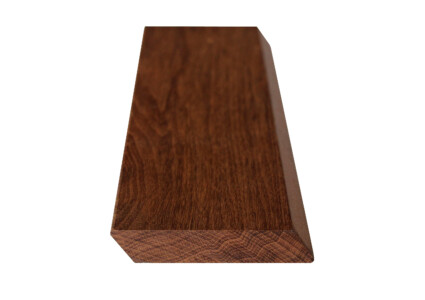 Фасадная доска