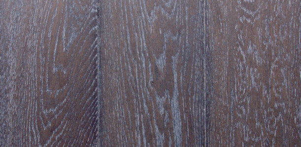 Паркетная доска №14 дуб, браш