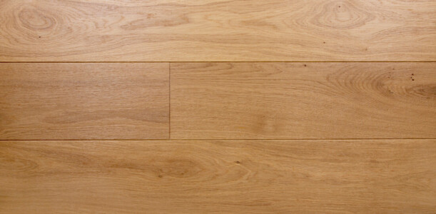 Паркетная доска №15 дуб, браш