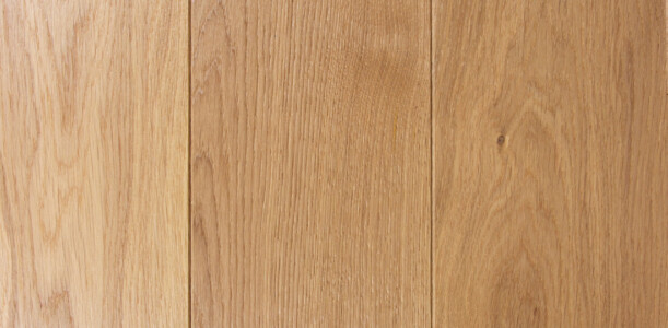 Паркетная доска №15 дуб, браш