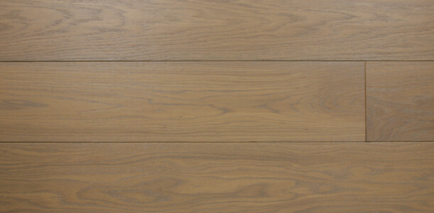 Паркетная доска №16 дуб, браш