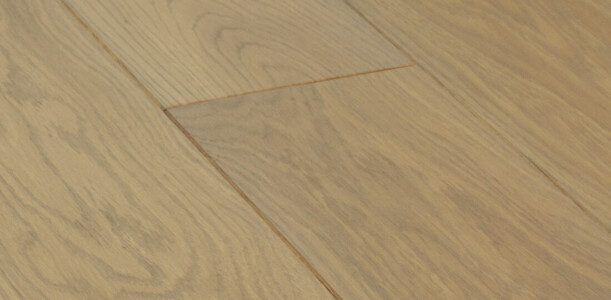 Паркетная доска №16 дуб, браш