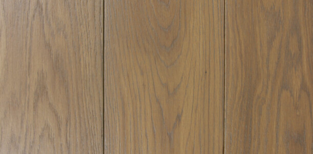 Паркетная доска №16 дуб, браш