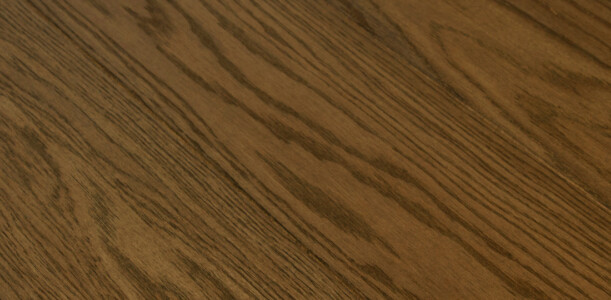 Паркетная доска №17 дуб, браш