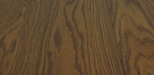 Паркетная доска №17 дуб, браш