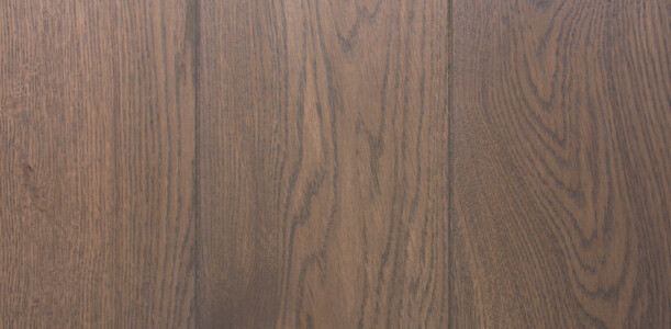 Паркетная доска №18 дуб, браш