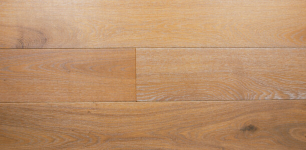 Паркетная доска №19 дуб, браш