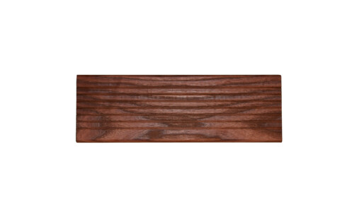 Террасная доска, вельвет 10