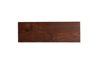 Террасная доска, гладкая