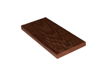 Террасная доска, вельвет 10