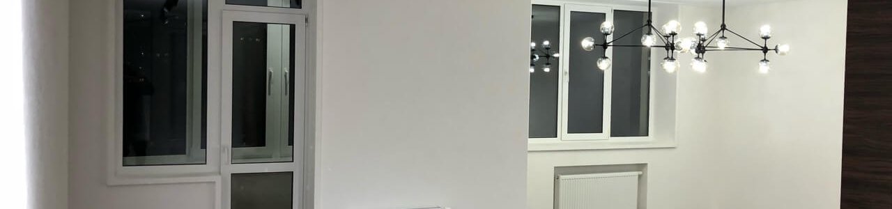 antic-portfolio (48)